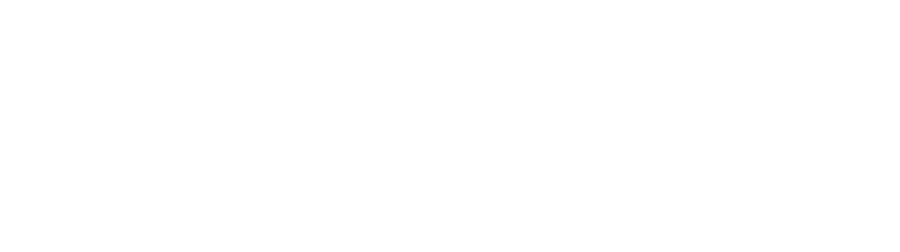 Flomation | Automate your world
