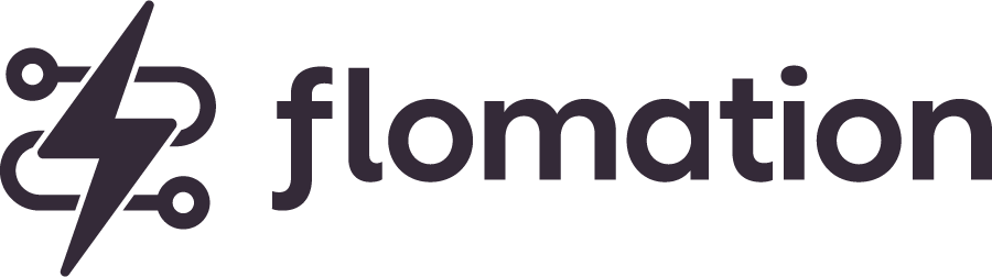 Flomation